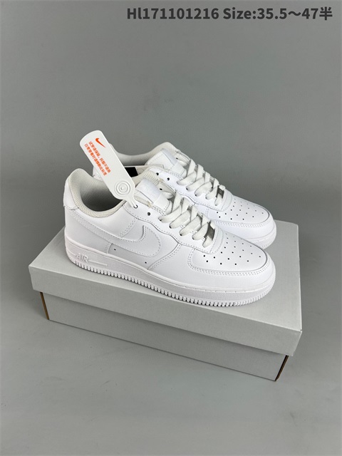 men air force one shoes 2022-12-18-043